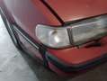 Saab 9000 9000 2.3-16 CS Rood - thumbnail 31