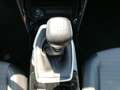 Peugeot 208 1.2 PureTech 100 Allure SpurH LM LED KlimaA - thumbnail 17