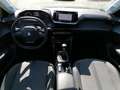 Peugeot 208 1.2 PureTech 100 Allure SpurH LM LED KlimaA - thumbnail 12