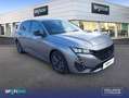 Peugeot 308 1.2 PureTech S&S Active Pack 130 Gris - thumbnail 3