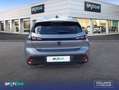Peugeot 308 1.2 PureTech S&S Active Pack 130 Gris - thumbnail 7