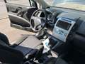 Toyota Corolla Verso 2.2 D Executive 7 Sitz Navi Kamera Fekete - thumbnail 14