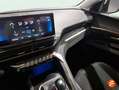 Peugeot 3008 1.5 BlueHDi 96kW (130CV) S&S Active Pack Blanc - thumbnail 25