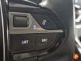 Peugeot 3008 1.5 BlueHDi 96kW (130CV) S&S Active Pack Blanc - thumbnail 18