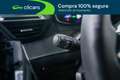 Peugeot 2008 Allure Eléctrico 115kW Gris - thumbnail 24