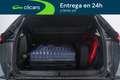 Peugeot 2008 Allure Eléctrico 115kW Gris - thumbnail 17