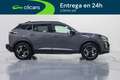 Peugeot 2008 Allure Eléctrico 115kW Gris - thumbnail 7