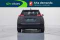 Peugeot 2008 Allure Eléctrico 115kW Gris - thumbnail 4