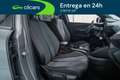 Peugeot 2008 Allure Eléctrico 115kW Gris - thumbnail 16