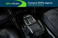 Peugeot 2008 Allure Eléctrico 115kW Gris - thumbnail 26