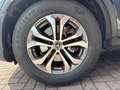 Mercedes-Benz GLC 200 mhev (eq-boost) Business 4matic auto Niebieski - thumbnail 5