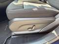 Mercedes-Benz GLC 200 mhev (eq-boost) Business 4matic auto Niebieski - thumbnail 14