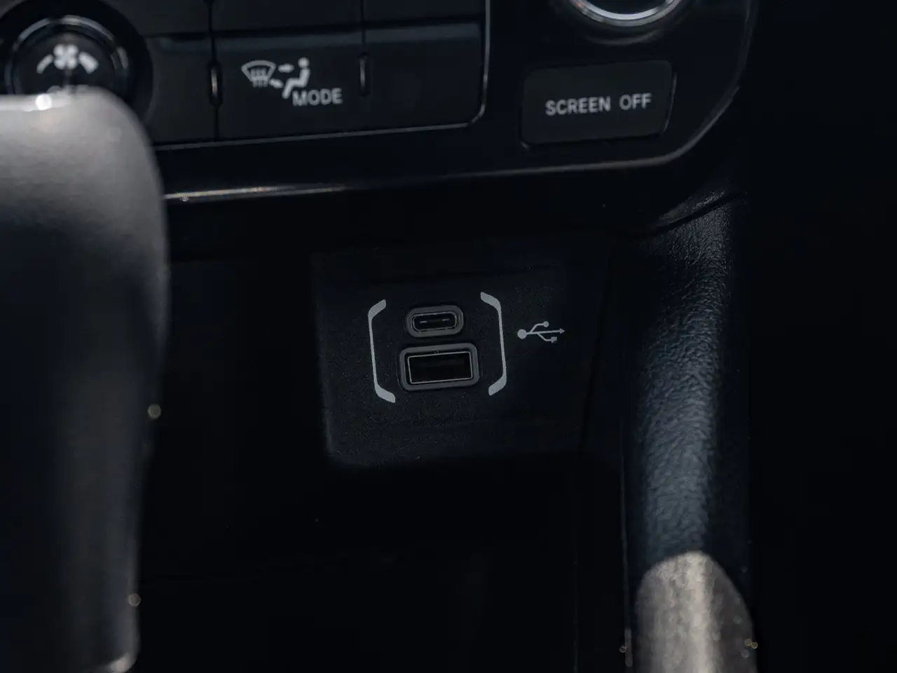Jeep Compass photo Jeep Compass