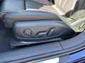 Audi A4 Avant advanced 35 TDI LED/Nav/18''/Kam/PBox/ASI/AC Blau - thumbnail 25