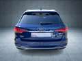 Audi A4 Avant advanced 35 TDI LED/Nav/18''/Kam/PBox/ASI/AC Blau - thumbnail 5
