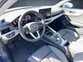 Audi A4 Avant advanced 35 TDI LED/Nav/18''/Kam/PBox/ASI/AC Blau - thumbnail 9