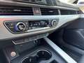 Audi A4 Avant advanced 35 TDI LED/Nav/18''/Kam/PBox/ASI/AC Blau - thumbnail 29