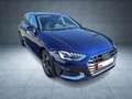 Audi A4 Avant advanced 35 TDI LED/Nav/18''/Kam/PBox/ASI/AC Blau - thumbnail 30