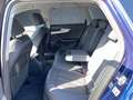 Audi A4 Avant advanced 35 TDI LED/Nav/18''/Kam/PBox/ASI/AC Blau - thumbnail 12