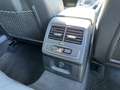 Audi A4 Avant advanced 35 TDI LED/Nav/18''/Kam/PBox/ASI/AC Blau - thumbnail 20