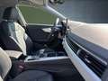 Audi A4 Avant advanced 35 TDI LED/Nav/18''/Kam/PBox/ASI/AC Blau - thumbnail 23