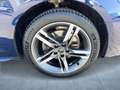 Audi A4 Avant advanced 35 TDI LED/Nav/18''/Kam/PBox/ASI/AC Blau - thumbnail 7