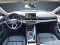 Audi A4 Avant advanced 35 TDI LED/Nav/18''/Kam/PBox/ASI/AC Blau - thumbnail 11