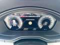 Audi A4 Avant advanced 35 TDI LED/Nav/18''/Kam/PBox/ASI/AC Blau - thumbnail 10