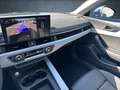 Audi A4 Avant advanced 35 TDI LED/Nav/18''/Kam/PBox/ASI/AC Blau - thumbnail 28