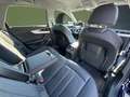 Audi A4 Avant advanced 35 TDI LED/Nav/18''/Kam/PBox/ASI/AC Blau - thumbnail 19