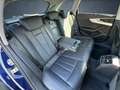 Audi A4 Avant advanced 35 TDI LED/Nav/18''/Kam/PBox/ASI/AC Blau - thumbnail 18