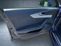 Audi A4 Avant advanced 35 TDI LED/Nav/18''/Kam/PBox/ASI/AC Blau - thumbnail 24