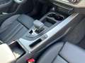 Audi A4 Avant advanced 35 TDI LED/Nav/18''/Kam/PBox/ASI/AC Blau - thumbnail 22