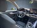 Audi A4 Avant advanced 35 TDI LED/Nav/18''/Kam/PBox/ASI/AC Blau - thumbnail 21
