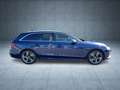Audi A4 Avant advanced 35 TDI LED/Nav/18''/Kam/PBox/ASI/AC Blau - thumbnail 6