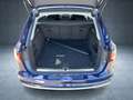 Audi A4 Avant advanced 35 TDI LED/Nav/18''/Kam/PBox/ASI/AC Blau - thumbnail 13