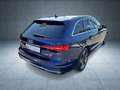 Audi A4 Avant advanced 35 TDI LED/Nav/18''/Kam/PBox/ASI/AC Blau - thumbnail 31