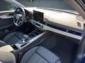 Audi A4 Avant advanced 35 TDI LED/Nav/18''/Kam/PBox/ASI/AC Blau - thumbnail 15