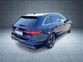 Audi A4 Avant advanced 35 TDI LED/Nav/18''/Kam/PBox/ASI/AC Blau - thumbnail 14