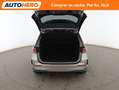 Mercedes-Benz B 200 d AMG Line Gris - thumbnail 17