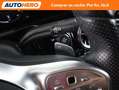 Mercedes-Benz B 200 d AMG Line Gris - thumbnail 30