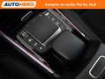 Mercedes-Benz B 200 d AMG Line Gris - thumbnail 28