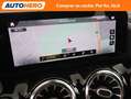 Mercedes-Benz B 200 d AMG Line Gris - thumbnail 20