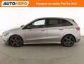 Mercedes-Benz B 200 d AMG Line Gris - thumbnail 3