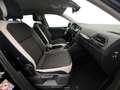 Volkswagen Tiguan 2.0 TDI DSG | URBAN SPORT | AHK | ACC | Schwarz - thumbnail 28