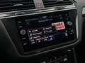 Volkswagen Tiguan 2.0 TDI DSG | URBAN SPORT | AHK | ACC | Schwarz - thumbnail 17