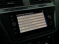 Volkswagen Tiguan 2.0 TDI DSG | URBAN SPORT | AHK | ACC | Schwarz - thumbnail 22