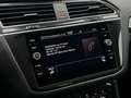 Volkswagen Tiguan 2.0 TDI DSG | URBAN SPORT | AHK | ACC | Schwarz - thumbnail 16