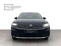 Volkswagen Tiguan 2.0 TDI DSG | URBAN SPORT | AHK | ACC | Schwarz - thumbnail 2