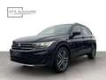 Volkswagen Tiguan 2.0 TDI DSG | URBAN SPORT | AHK | ACC | Schwarz - thumbnail 3